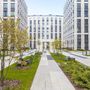 Продажа двухкомнатной квартиры - Петровский проспект, д.28, корп.1 стр 1 