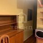 Продажа двухкомнатной квартиры - Энгельса проспект, д.121, корп.1 