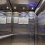 Продажа однокомнатной квартиры - Энергетиков проспект, д.9, корп.3 стр 1 