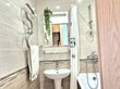 Продажа однокомнатной квартиры - Пушкинское ш., 13, к 1 