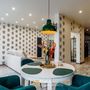 Продажа двухкомнатной квартиры - Мурино, Екатерининская улица, д.7, корп.1 