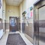 Продажа однокомнатной квартиры - Варшавская улица, д.6, корп.1 