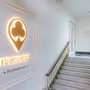 Продажа двухкомнатной квартиры - Воскресенская набережная, д.30 