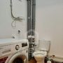 Продажа однокомнатной квартиры - поселок Парголово, Валерия Гаврилина улица, д.13, корп.1 стр 1 