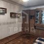 Продажа двухкомнатной квартиры - Энгельса проспект, д.115, корп.1 