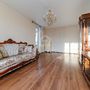 Продажа двухкомнатной квартиры - Русановская улица, д.17, корп.4 