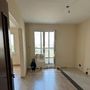 Продажа трехкомнатной квартиры - Кушелевская дорога, д.3, корп.2 