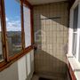 Продажа двухкомнатной квартиры - Всеволожск, Ленинградская улица, д.9 