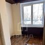 Продажа трехкомнатной квартиры - Северный проспект, д.87, корп.1 