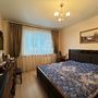 Продажа однокомнатной квартиры - Культуры проспект, д.25, корп.4 