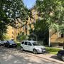 Продажа однокомнатной квартиры - Расстанная улица, д.19 