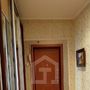 Продажа трехкомнатной квартиры - Школьная улица, д.88, корп.2 