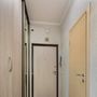 Продажа однокомнатной квартиры - Сертолово, Тихвинская улица, д.12, корп.4 