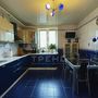 Продажа четырехкомнатной квартиры - Главная улица, д.35 