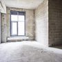 Аренда универсального помещения - Реки Каменки набережная, д.13, корп.1 стр 1 