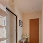 Продажа двухкомнатной квартиры - Ворошилова улица, д.27, корп.2 