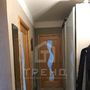 Продажа двухкомнатной квартиры - Луначарского проспект, д.106 