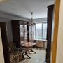 Продажа двухкомнатной квартиры - Вавиловых улица, д.11, корп.6 