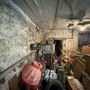 Продажа офиса - Лиговский проспект, д.137, литера А 