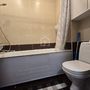 Продажа однокомнатной квартиры - Учительская улица, д.18, корп.1 