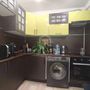 Продажа трехкомнатной квартиры - Ленская улица, д.1, корп.1 