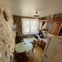 Продажа однокомнатной квартиры - Космонавтов проспект, д.23, корп.3 