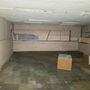 Продажа офиса - Капитана Воронина улица, д.8, литера А 