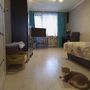 Продажа трехкомнатной квартиры - Приозерск, Гоголя улица, д.15 