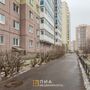 Продажа однокомнатной квартиры - Героев проспект, д.26, корп.3 