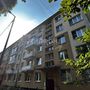 Продажа двухкомнатной квартиры - Ланское шоссе, д.16, корп.2 