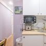 Продажа однокомнатной квартиры - Витебский проспект, д.47, корп.3 