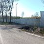 Продажа офиса - В Рыбацкое дорога, д.10, корп.2 литера А 