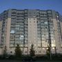 Продажа двухкомнатной квартиры - Шуваловский проспект, д.84, корп.1 