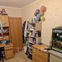 Продажа трехкомнатной квартиры - Поликарпова аллея, д.3, корп.1 