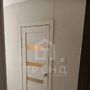 Продажа трехкомнатной квартиры - Юрия Гагарина проспект, д.26, корп.6 