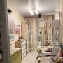 Продажа трехкомнатной квартиры - Комсомола улица, д.13, литера Б 