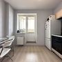Продажа однокомнатной квартиры - Кушелевская дорога, д.7, корп.6 