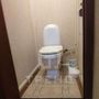 Продажа однокомнатной квартиры - Гражданский проспект, д.114, корп.5 