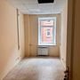 Продажа офиса - Петроградская набережная, д.18, корп.3 литера В 