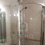 Продажа двухкомнатной квартиры - Запорожская улица, д.23, корп.2 