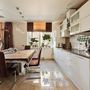 Продажа трехкомнатной квартиры - Маршала Блюхера проспект, д.9, корп.3 литера А 