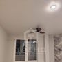 Продажа однокомнатной квартиры - Мурино, Графская улица, д.6, корп.4 