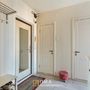Продажа двухкомнатной квартиры - Богатырский проспект, д.7, корп.5 