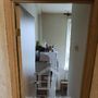 Продажа трехкомнатной квартиры - 2-й Рабфаковский переулок, д.10 