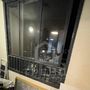 Продажа двухкомнатной квартиры - деревня Новосаратовка, Первых ул, д.4, корп.1 