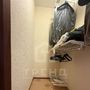 Продажа двухкомнатной квартиры - Сертолово, Ларина улица, д.10 