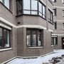 Аренда универсального помещения - поселок Парголово, Михаила Дудина улица, д.10 