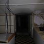Аренда офиса - Садовая улица, д.28, корп.30к18-19 
