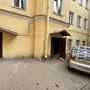 Продажа офиса - Малая Подьяческая улица, д.12, корп.14 литера А 