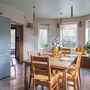 Продажа дома - Всеволожский район, Лесотехник-2 территория тсн, д.1395